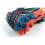 Joma Toledo kids' soccer JR cipő
