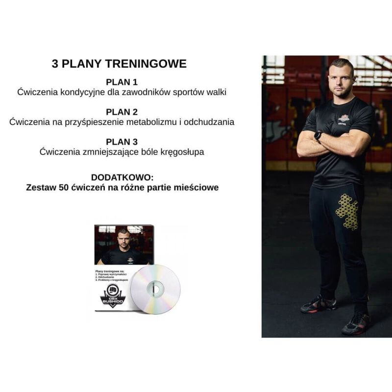 DBX Bushido XBag – Functional with adjustable weights (1–40 kg) training equipment