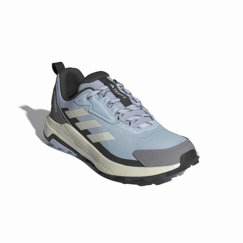 Adidas Terrex Anylander Women's cipő
