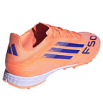 adidas F50 Pro TF Shoes JH7664 General