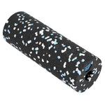 Spokey Grepsi Massage Balls SPK-943071 Labda