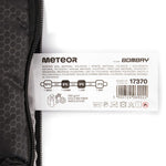 Meteor Bombay L Sleeping Bag uniw tourist equipment, sleeping bags