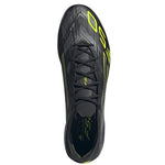 Adidas F50 Elite SG JH7632 focicipő