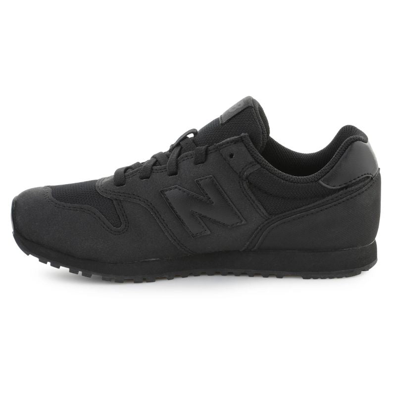 New Balance YC373JM2 eu 34,5 utcai cipő