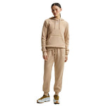 Nike Sportswear Phoenix Fleece Women's Sweatshirt HF6839-286 xs (168cm) nadrág