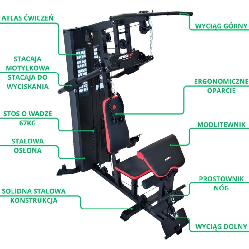 Image alt