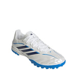 Adidas Copa Pure IV Club TF football boots cipő