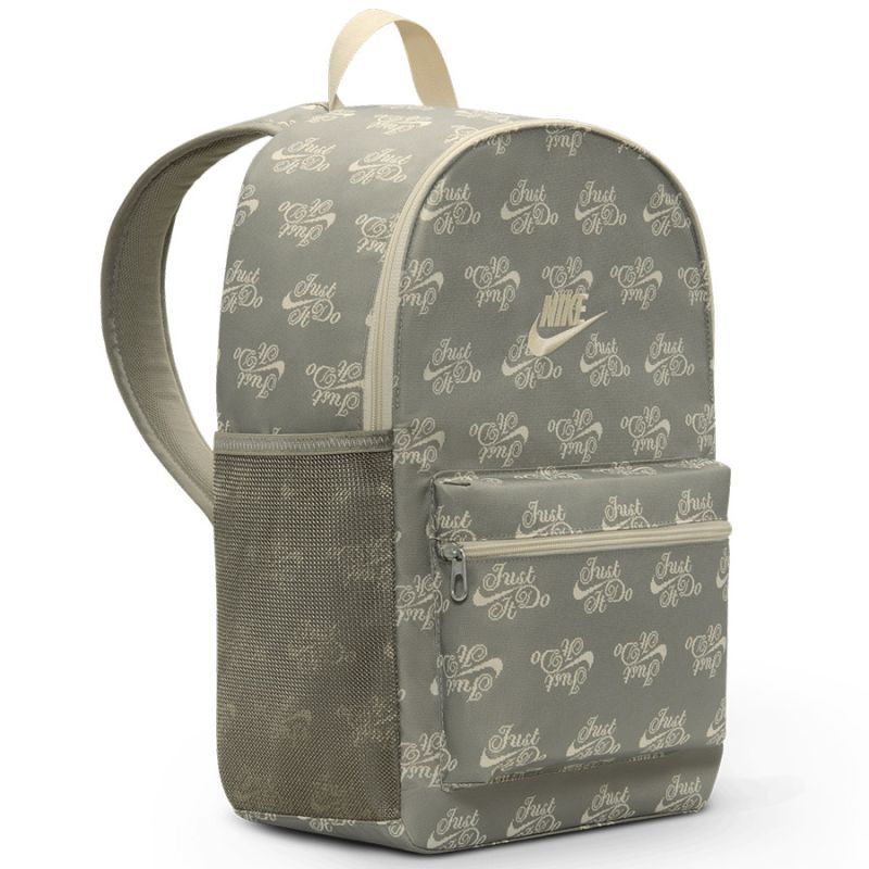 Nike Heritage 2.0 JDI Backpack 20 l hátizsák