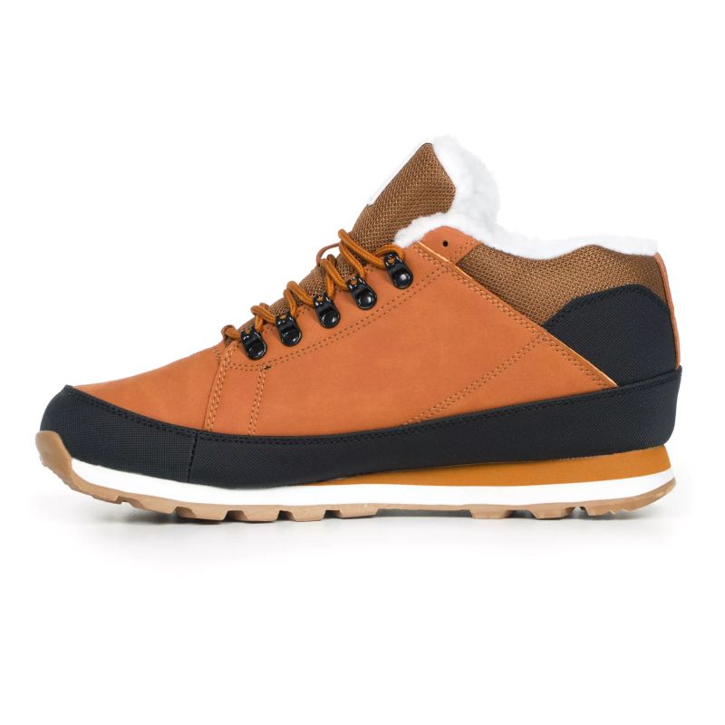 Inny WR Winter M G-H754 Boots Túracipő