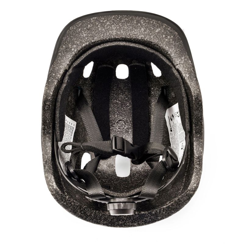 Meteor Children’s bicycle helmet KS06 little owl sisak 24808-24809