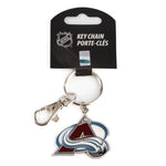 Inny Inglasco NHL Logo keychain 393SV000140 Kulcstartó
