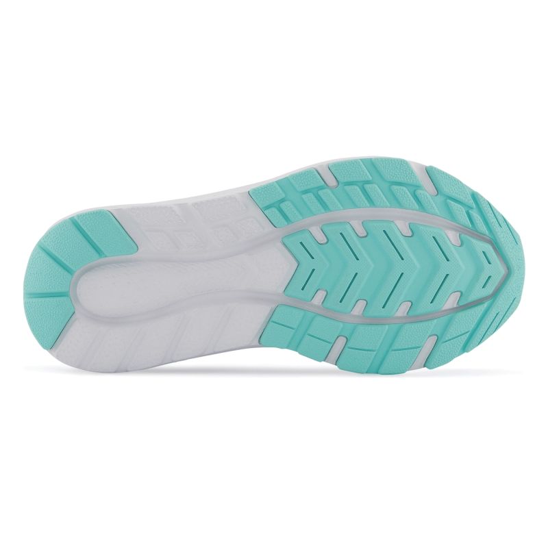 New Balance YK570AS2 cipő