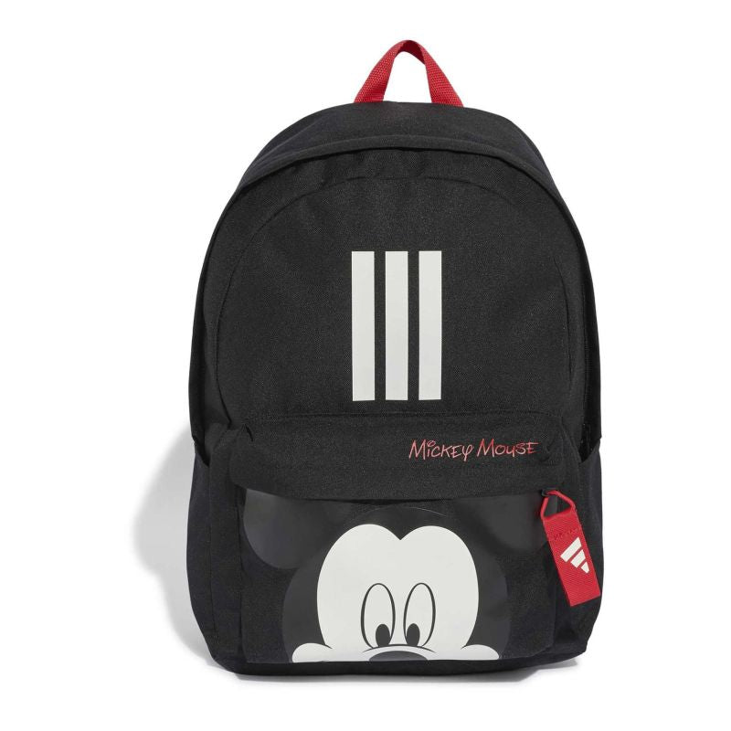 Adidas DY MM CL BPK Backpack hátizsák KR2317