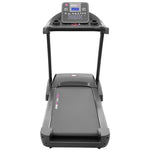 Enero Tech Run W4.0 Fit Electric Treadmill treadmills, cardio equipment, training equipment