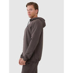 4f M 4FWSS25TFSWM458-81S sweatshirt Pulóver