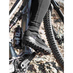 Northwave Magma X Plus Cycling cipő 80234023_10