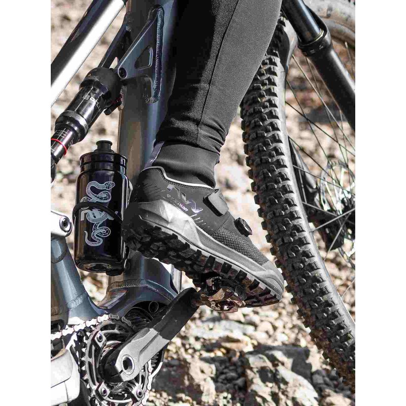 Northwave Magma X Plus Cycling cipő 80234023_10