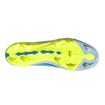 Adidas Predator League LL FG JS2999 focicipő