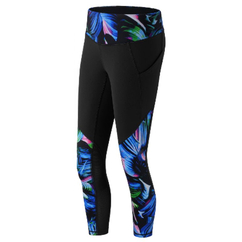 New Balance WP61100LFP General