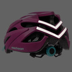 Meteor Marven Bicycle Helmet uniw kiegészítő 24721-24722