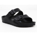 Inny Birkenstock Arizona EVA Jr 1018924 Flip-Flops Túracipő