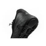Skechers Go Walk Max Cushioning men's sports comfortable fekete utcai cipő