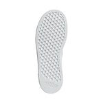 Adidas Advantage Base 2.0 Kids’ White fehér gyerek cipő IE8688