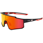 Rockbros SP316 Polarized Sports Glasses glasses, training equipment