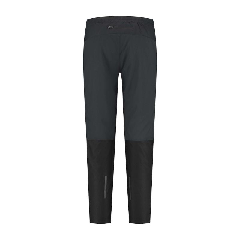 Rogelli d/b ESSENTIAL 3XL fekete kerékpáros nadrág SIRR1210000.000.3XL