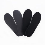 Tempish + PE Jr 10110150 Skate fekete inserts