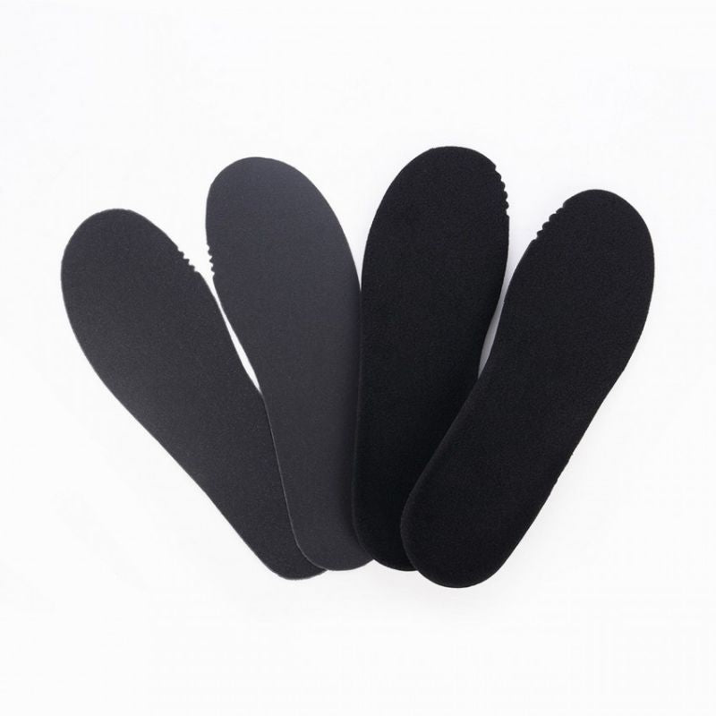 Tempish + PE Jr 10110150 Skate fekete inserts