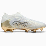 Puma Future 9 Ultimate FG utcai cipő