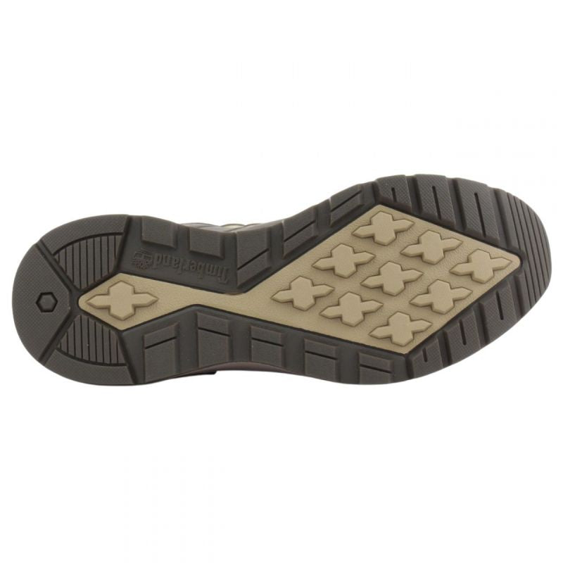 Timberland Men's Sprint Trekker Boots TB0A6DQDEL7 Cipő