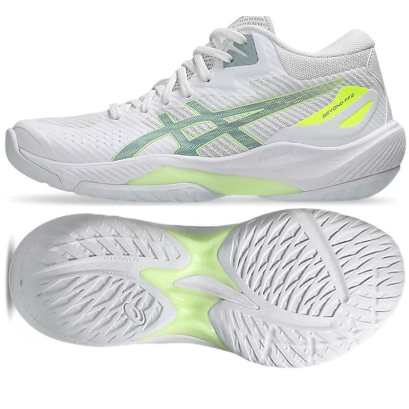 Asics Beyond FF MT 2 cipő