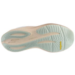 Skechers Slip-Ins: SKX Aero Pulse White fehér utcai cipő 172220-WROS
