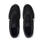 Nike Flex Train Men's Training fekete cipő HV9972-003
