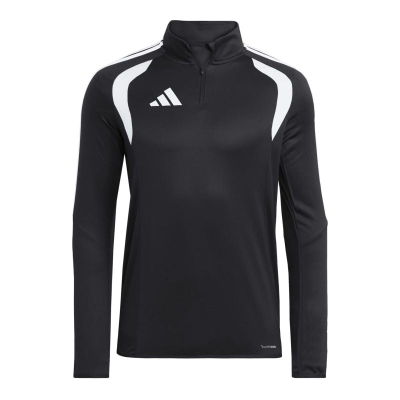 adidas Tiro 26 League Training Sweatshirt JY9688 pulóver