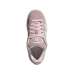 adidas Originals Campus 00s Junior JH7840 shoes Cipő