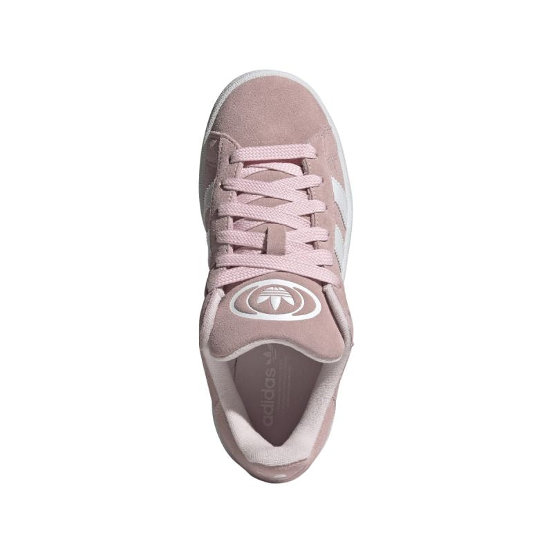 adidas Originals Campus 00s Junior JH7840 shoes Cipő