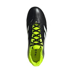Adidas Copa Pure 3 Elite FG/MG Kids' Soccer Cleats fg - firm ground