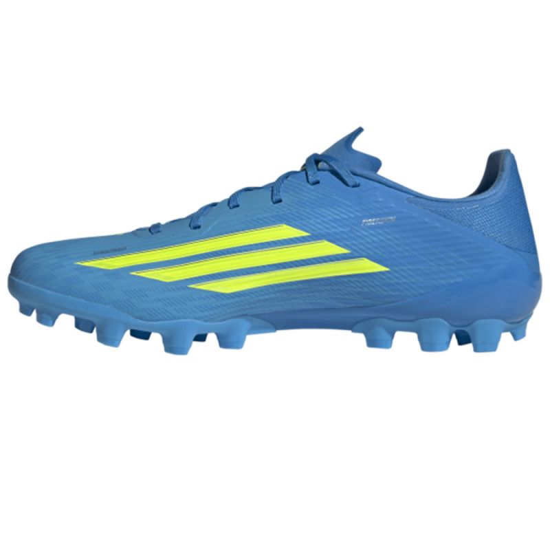 Adidas F50 League 2G/3G AG JQ1485 focicipő