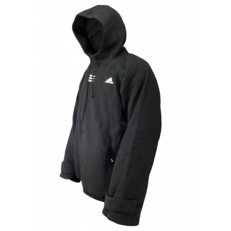 adidas sports sweatshirt - BS-02 XL Kiegészítő