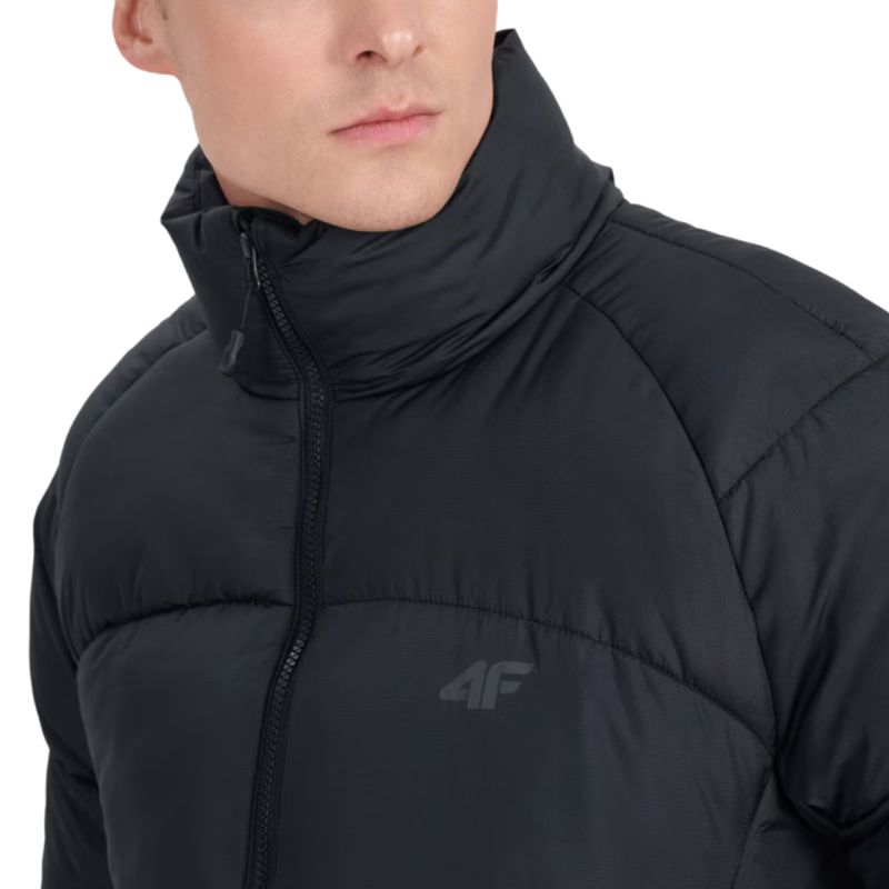 Kép alternatív szöveg