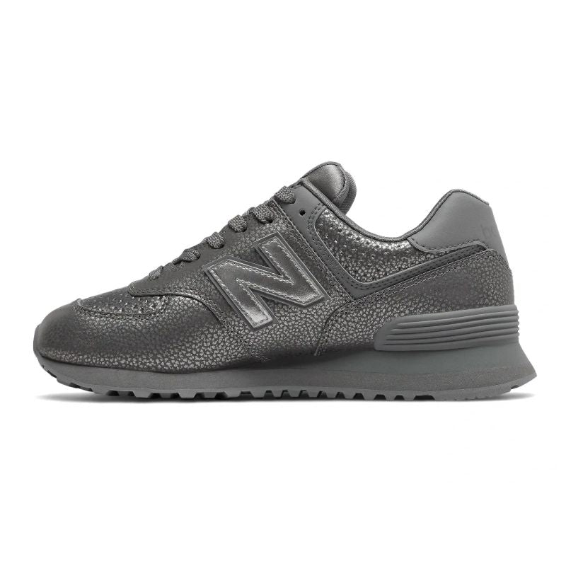 New Balance WL574SOK utcai cipő