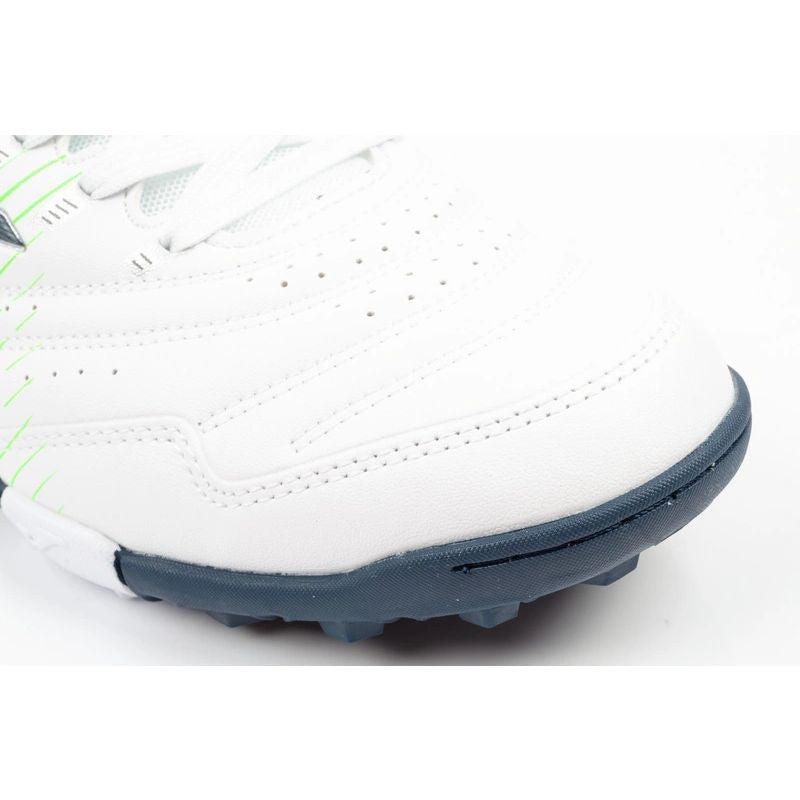 Joma men's sports Maxima 2602 TF turf football cipő MAXW2602TF
