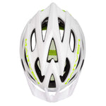 Meteor Marven Bicycle Helmet uniw helmets