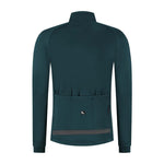 Rogelli ESSENTIAL LIGHT long sleeve shirt kék kiegészítő SIRC1010004.300.S