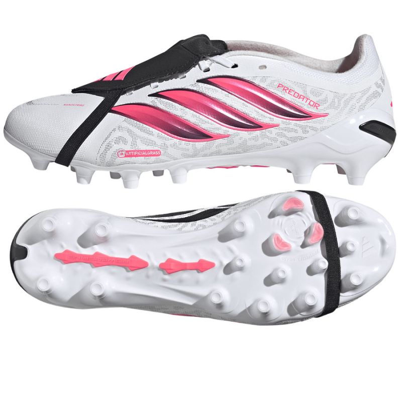 Adidas Predator League FT AG cipő