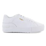 Puma Cali Sport Clean utcai cipő 375407-01