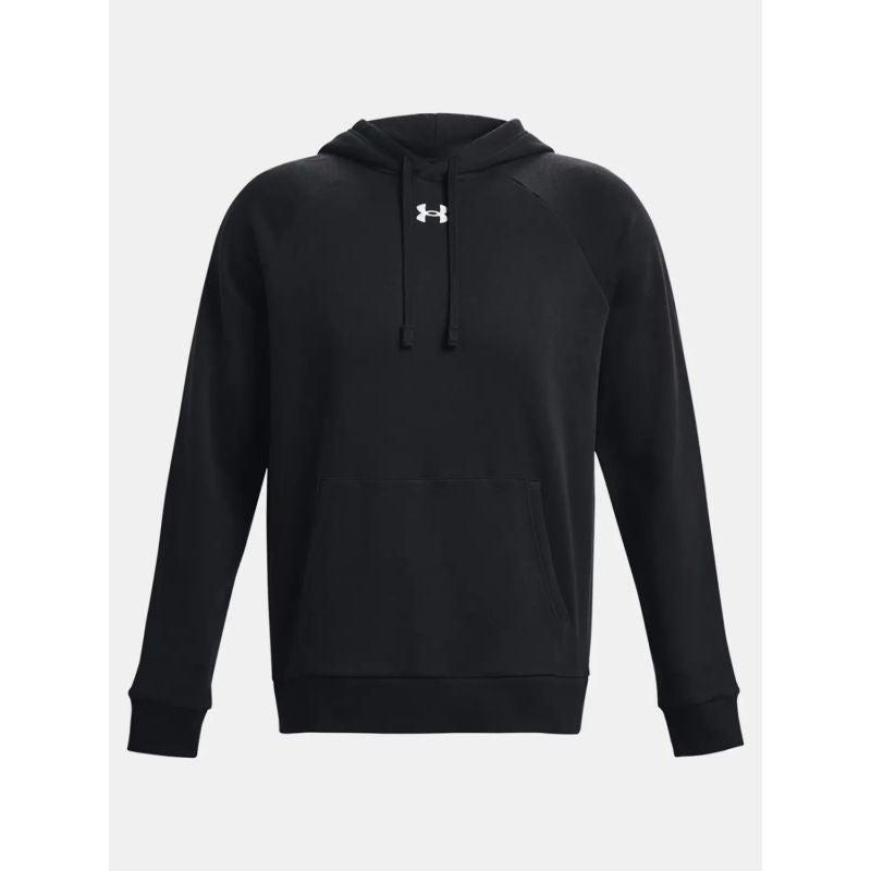 Under Armour Armor M 1379757-001 sweatshirt Pulóver